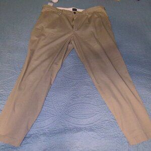 Dockers Khakis 40W